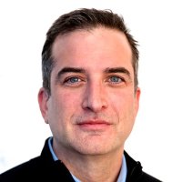 SandHillcom's tweet photo. hear why founder success connects passion & pain https://t.co/iIcN0H9a0r @legendslosers @lochhead #softwareceo #NamelyHR #mattstraz #hrsoftware https://t.co/mKWhtklbjH