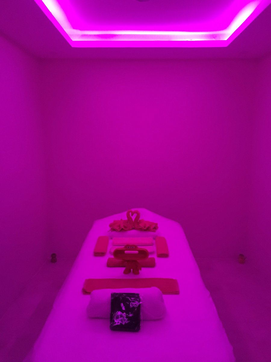 مركز انامل الراحة 
مساج كامل فلبيني تايلندي 
ساعه كاملة
بـ150 ريال فقط
من 1 ظهرا
الى 12 ليلا
للحجز/0551681310
مكة-الخضراء مقابل صيدلة غاية