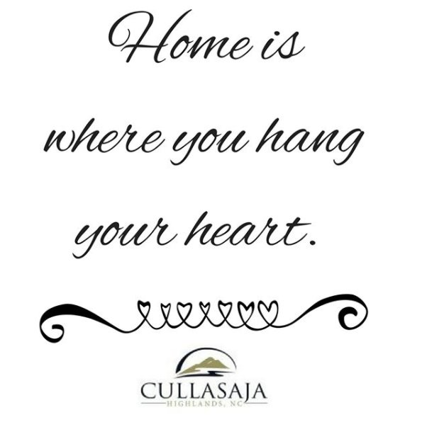 Cullasaja_Club's tweet photo. Cullasaja Club is a totally private mountain club dedicated to the pursuits of luxury mountain living.
#mountainclub #clublife #luxury #luxuryhome #luxurylife #luxuryliving https://t.co/4ssKU9pkiM
