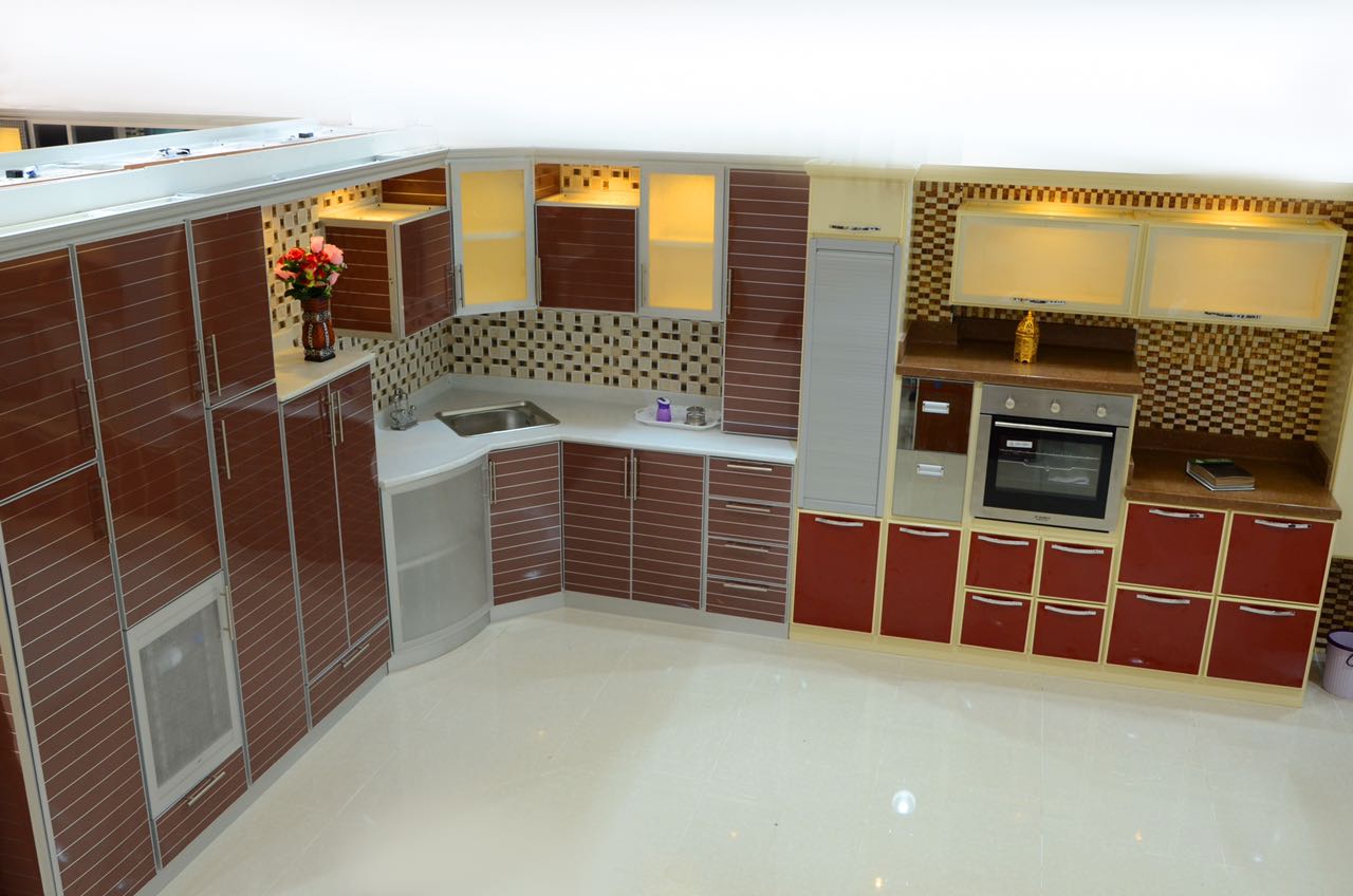 أناقة لمطابخ الألمنيوم on twitter أناقة المطابخ مطبخ كلادينج مخطط تصميم مميز المجلى في الزاوية مع فرن 4 عيون غاز ايطالي الشرقية الدمام الجبيل الأحساء الخبر العزيزية https t co 97amkezszt twitter