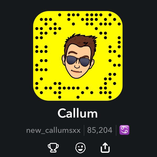 JustYoungco's tweet photo. Come add my on the snap!
> new_callumsxx <
• it’s fun I promise
• I will help you grow your snapchat...
- ... score
- ... following
- ... views
- ... streaks 🔥
Honestly you won’t regret it!!
#snapchat #snapchatadd #addback #snapme #snapchatscore #snapchatstory https://t.co/QLKvVYkVJO