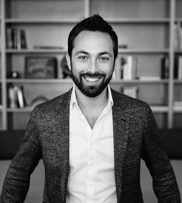 Happy Birthday Derek Muller 