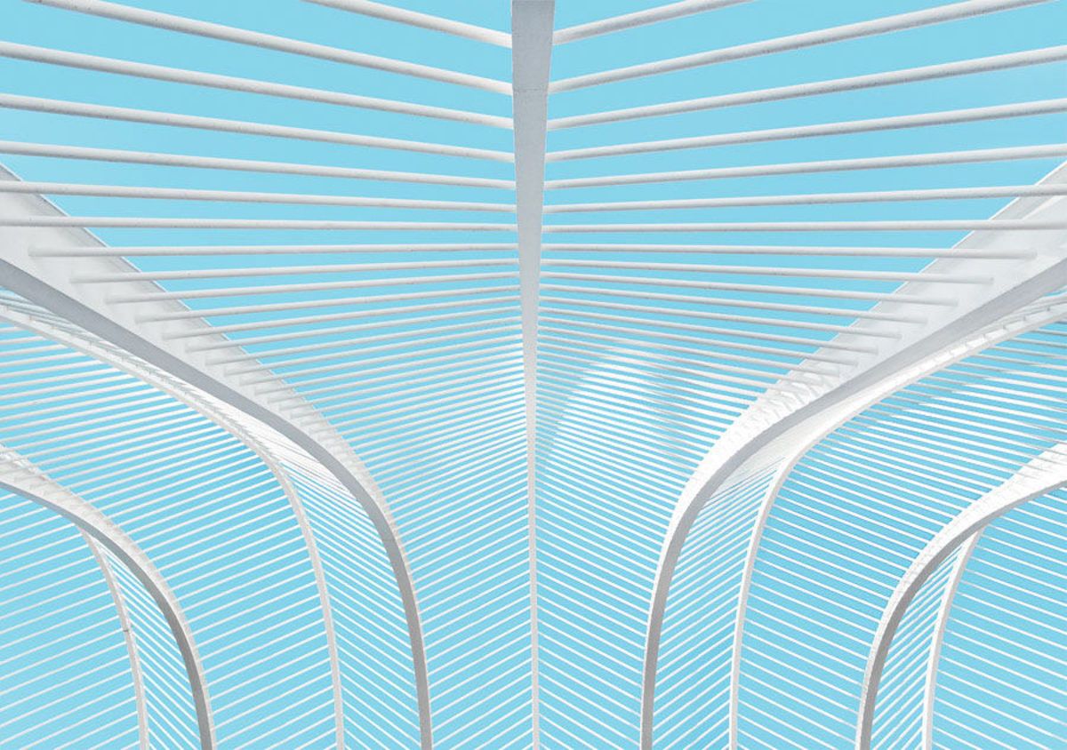 Linx_Gear's tweet photo. This Minimalistic Architectural Photography Will Satisfy You To Your Core https://t.co/Hefqn13k16 https://t.co/AY2BrIhfJ8