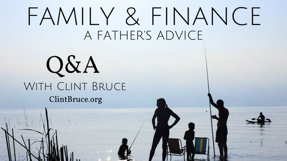 ClintBruce_'s tweet photo. Check out questions real, young, female professionals want to know the answers to. #ThursdayThoughts https://t.co/YucoiNSZN2 https://t.co/SzAXh1ZcY1