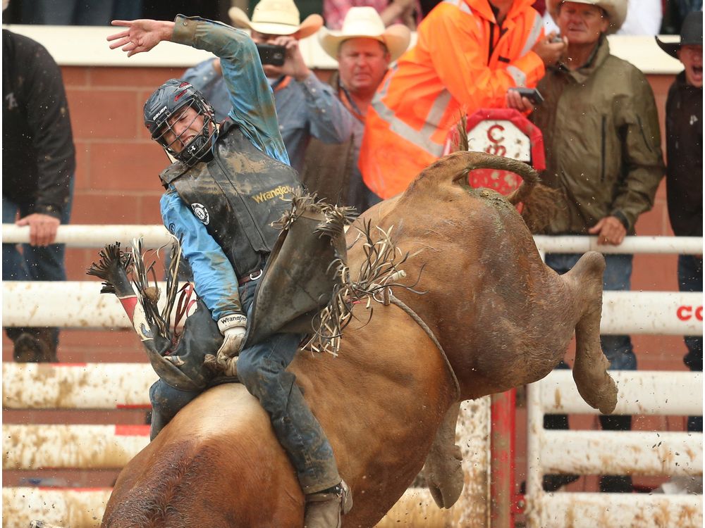 PBR Canada tweet media