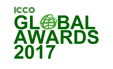 AlexMRobbo's tweet photo. As the global talent partner of @PRCA_UK and @ICCOpr we're certainly looking forward to the awards #PRawards 
Wednesday 29th Nov https://t.co/22DuieYbU2 https://t.co/bAl35LuDyC
