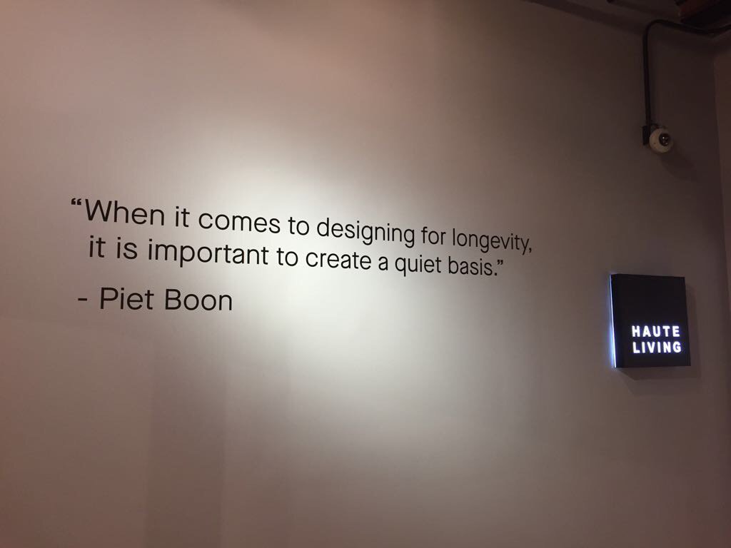 NLinChicago tweet picture