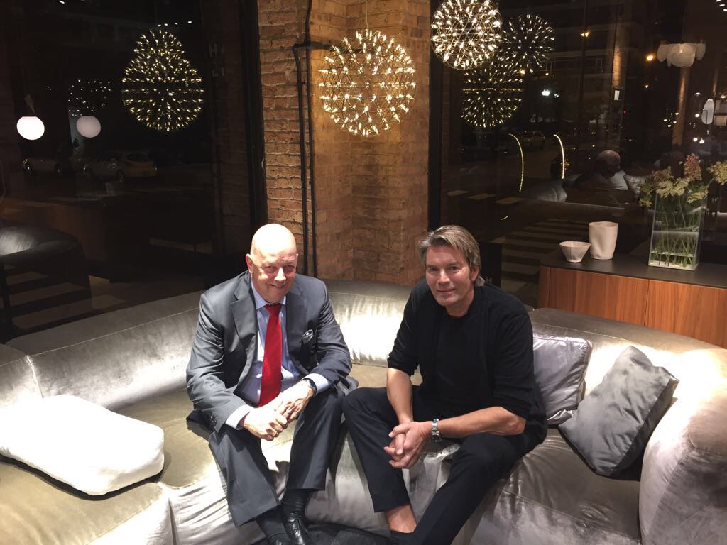 NLinChicago tweet picture
