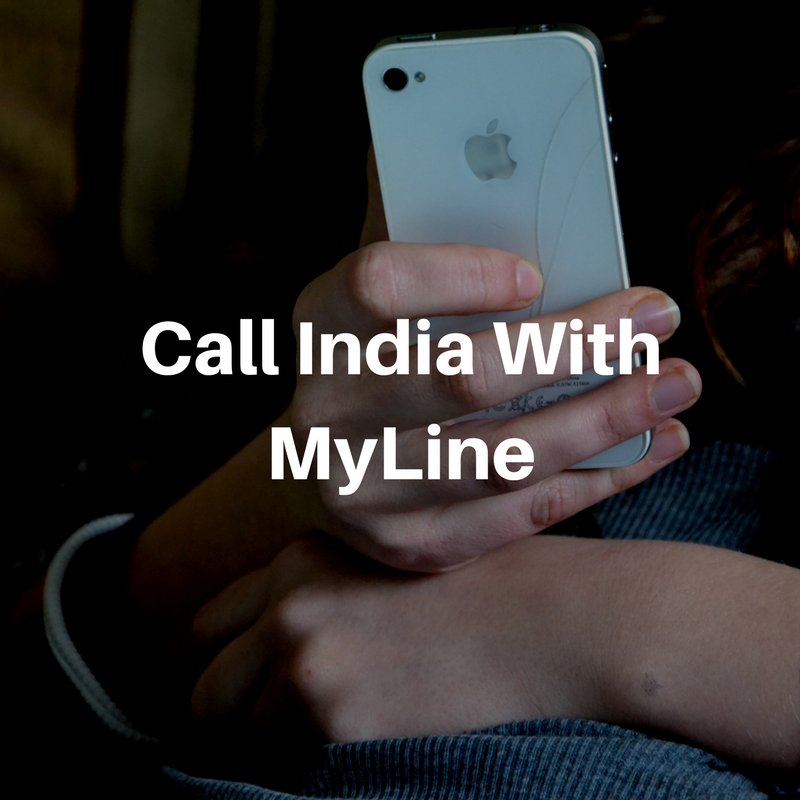 callmyline's tweet photo. #callindia with #myline and get great calling quality combined with great customer service! https://t.co/glSwR1DtXi