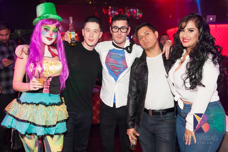 LasBrisasClub's tweet photo. Each &amp; Every Weekend, Las Brisas Club #blastfridays #sabadosconclase
Lets create memories!!!
Booth Reservations - https://t.co/beB56BAsxC https://t.co/tIHLdsoDFP