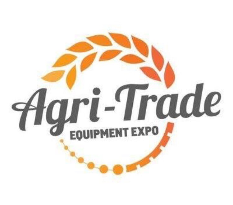 Tickets_Alberta's tweet photo. #agritrade2017 already has a 41% increase in attendance from last year! Doors are open today 9-5, Friday 9-5 and Saturday 9-3. Get your tickets at the gate or https://t.co/KJZyfcIF3k https://t.co/fHpBSGqBIG
