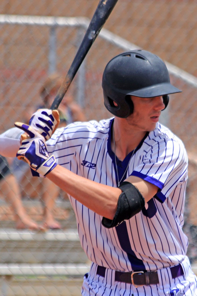 Please welcome from Orlando, FL and <a href="/TNXLAcademy/">TNXL Academy Ducks</a> OF Zachary Sutter to the Falcon Family! <a href="/SutterZach/">zach Sutter</a>