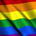 On October 17th, 2017, Steve Kilar, MJ, JD (Communications Director, ACLU) provided an overview of recent legal developments that have particular importance to LGBTQ people and addressed the current state of the Affordable Care Act’s gender identity nondiscrimination protections.