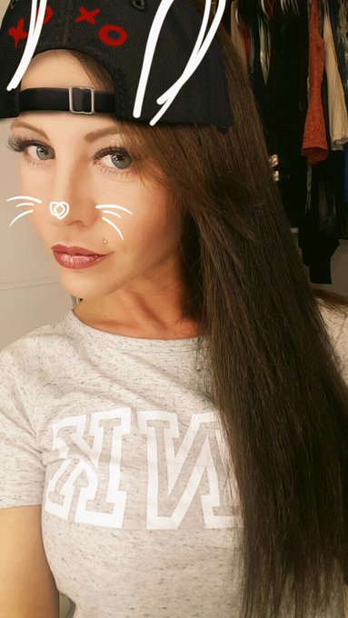 Been off for a bit ;) https://t.co/kQ7IqcYK1h