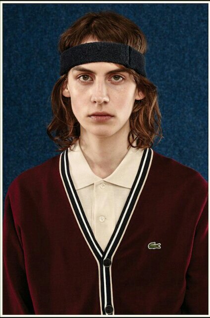 Registro Cambridge tweet media