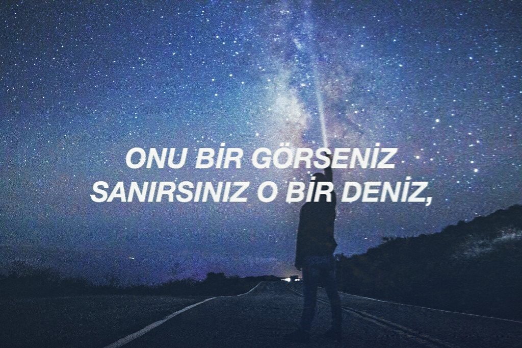 Son Feci Bisiklet Solisti Ve Grup Uyeleri Hakkinda Yorum Guncel