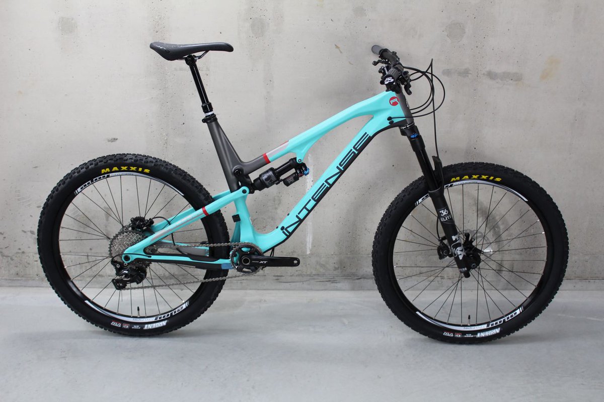 CycleSwitch tweet picture