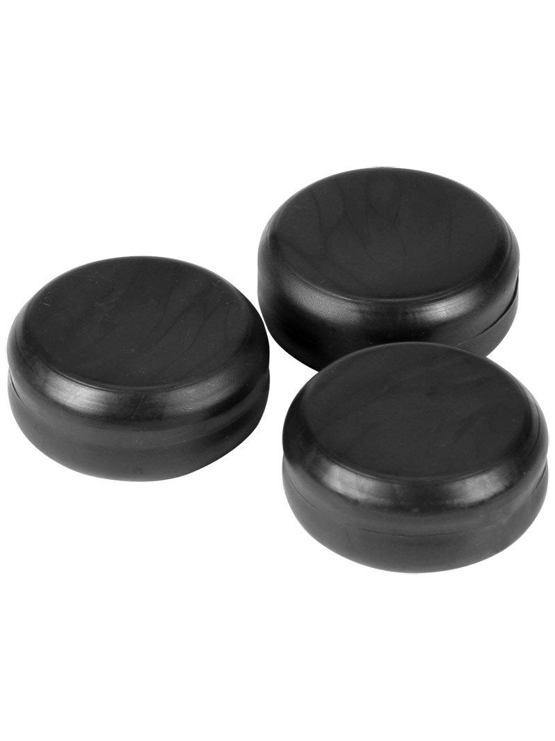 RodWarriors's tweet photo. #DidYouKnow we also offer a six pack of pucks? Order yours today! Includes shipping! https://t.co/j3wHGoP3Oo #RodWarriors #HockeyPucks 🏒🥅 https://t.co/fbRxIVENV2