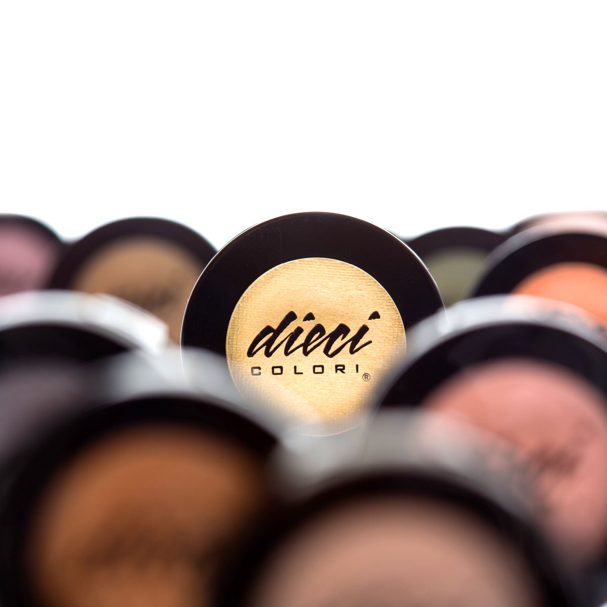 Dieci_Spa's tweet photo. For all your makeup tips and needs follow @Dieci_Colori !
https://t.co/avL5UpW63l https://t.co/PNJNXHCfcZ