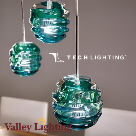 ValleyLighting's tweet photo. MOLDED BY POLISH ARTISANS. Contemporary lighting never looked so cool. #Audra #TechLighting #ShopValleyLighting https://t.co/ZZvwcOoiJo https://t.co/6j25n23xTd