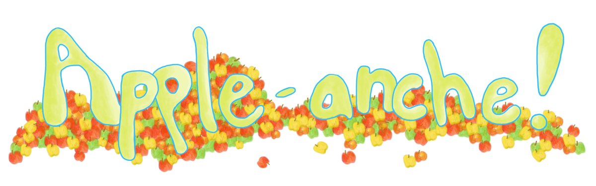 Baltimore Orchard tweet media