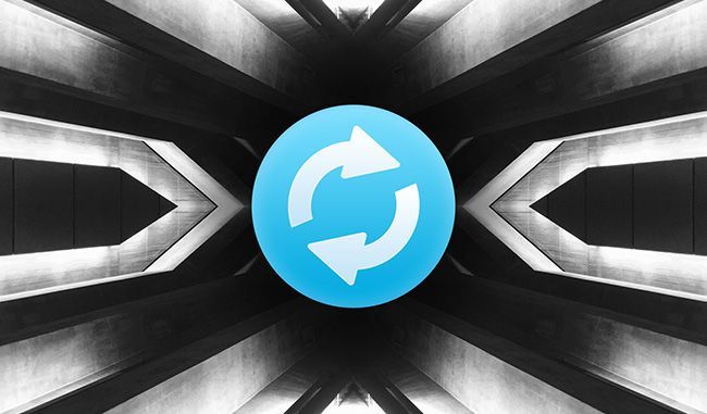 nigewillson's tweet photo. Ten important shifts impacting IT organizations over the next 36 months https://t.co/pgMWITvVwW #future #digitialdisruption https://t.co/TbKC4aoJbo