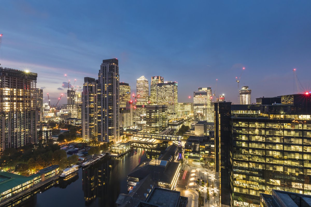 GalliardHomes's tweet photo. Love amazing views? Choose #BaltimoreTower - winner of the Residential High-Rise Architecture Award https://t.co/k0SXKDPwNP @UKPropertyAward https://t.co/f2PGqg0OM9