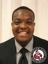 NeptuneGameTime's tweet photo. Big shoutout to Chris Johnson at @CareyAthletics for all of your hard work in the athletic department! #ThankYourSID https://t.co/Roq9cdQ2K4