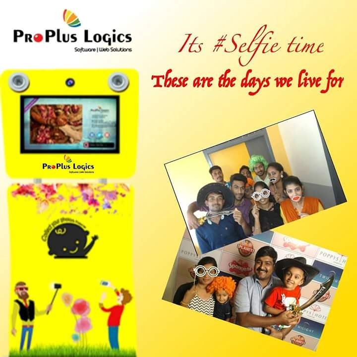 propluslogics's tweet photo. Grab a Prop and Strike a pose!!!

Rent our #Selfie_Booth and make your function a memorable life event for all your visitors.

For more details visit : https://t.co/nLHs05qAlV
Get instant details by calling us at : +91 9943009314 | +91 9943009372

#Photo_Booth #Marriage #Events https://t.co/M0SjSfvL5R