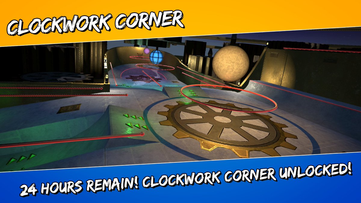 Decksplash tweet media