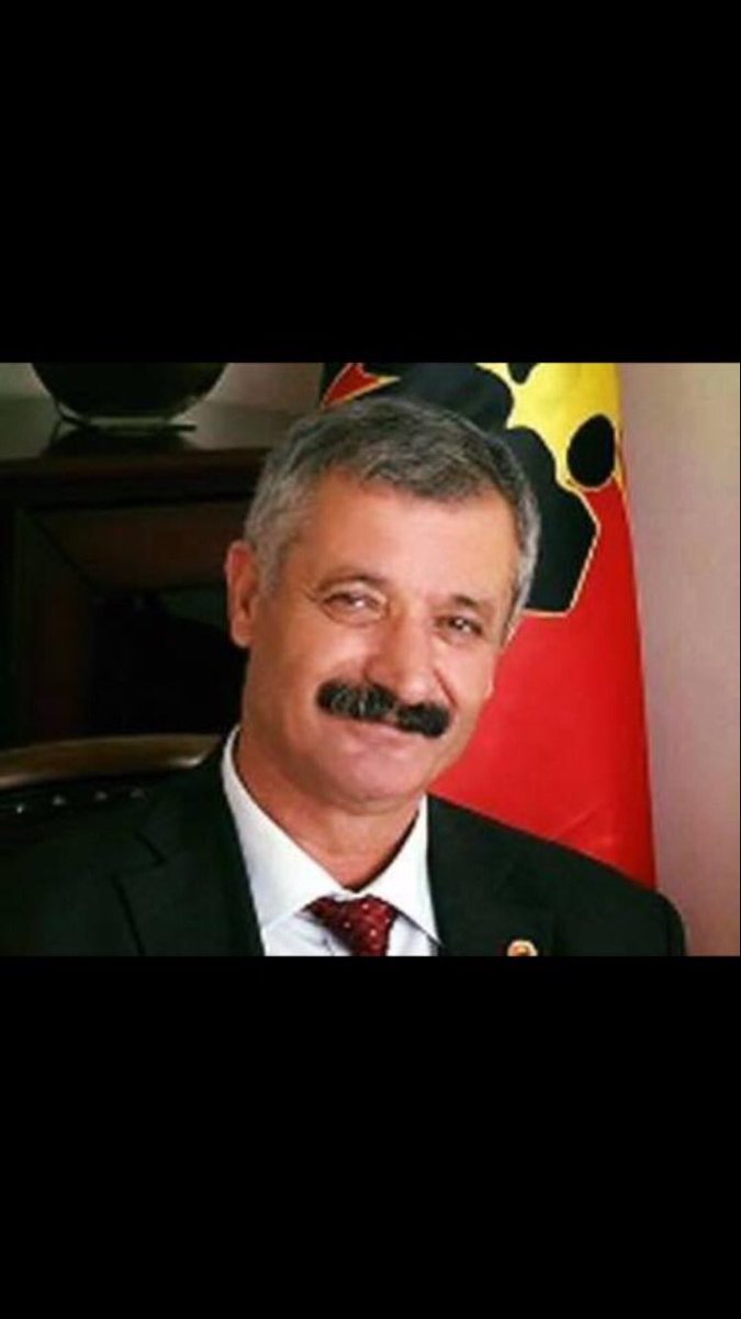UlmKomkar's tweet photo. Selam olsun özgürlük bayrağını yükseltenlere...
Selam olsun baskı,zulme ve şiddete göğüs gerenlere...
Selam olsun hak ve özgürlük yolunda yürüyenlere... https://t.co/iQzFTcCxAe