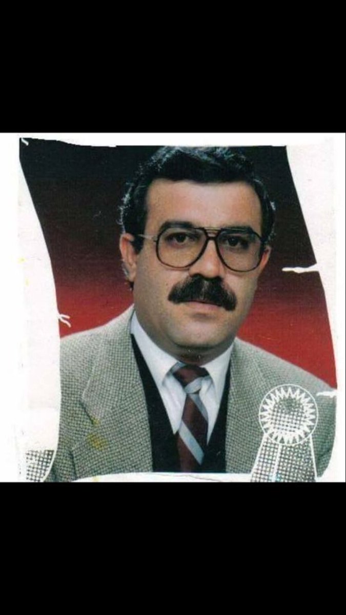 UlmKomkar's tweet photo. Selam olsun özgürlük bayrağını yükseltenlere...
Selam olsun baskı,zulme ve şiddete göğüs gerenlere...
Selam olsun hak ve özgürlük yolunda yürüyenlere... https://t.co/iQzFTcCxAe