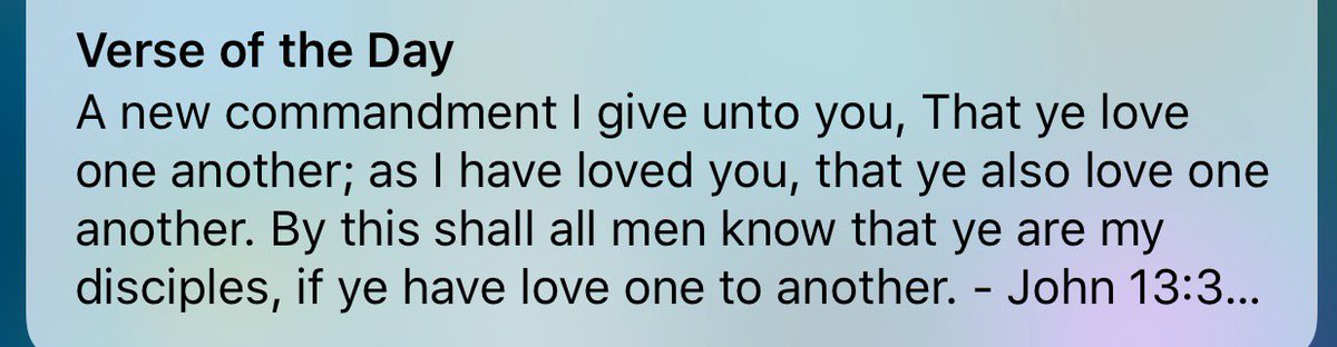 J_Grizzley234's tweet image. It's only right. #aintitablessing