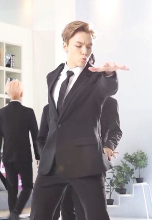 lowqualityhvc's tweet photo. https://t.co/A1K23VFkFB