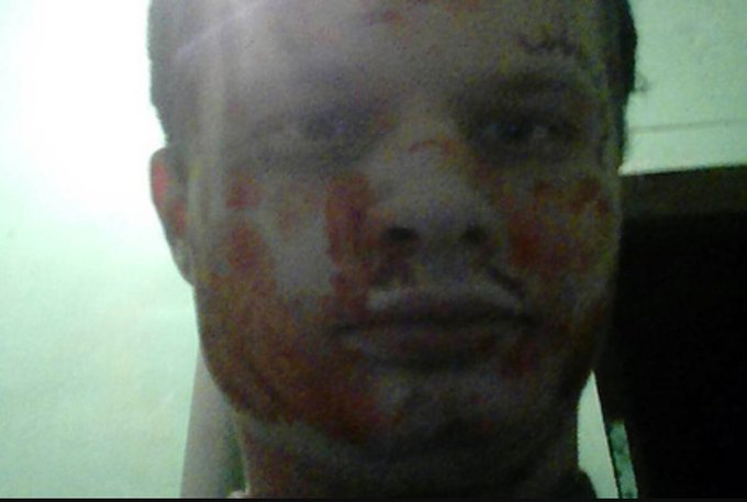 Посмотреть изображение в Твиттере