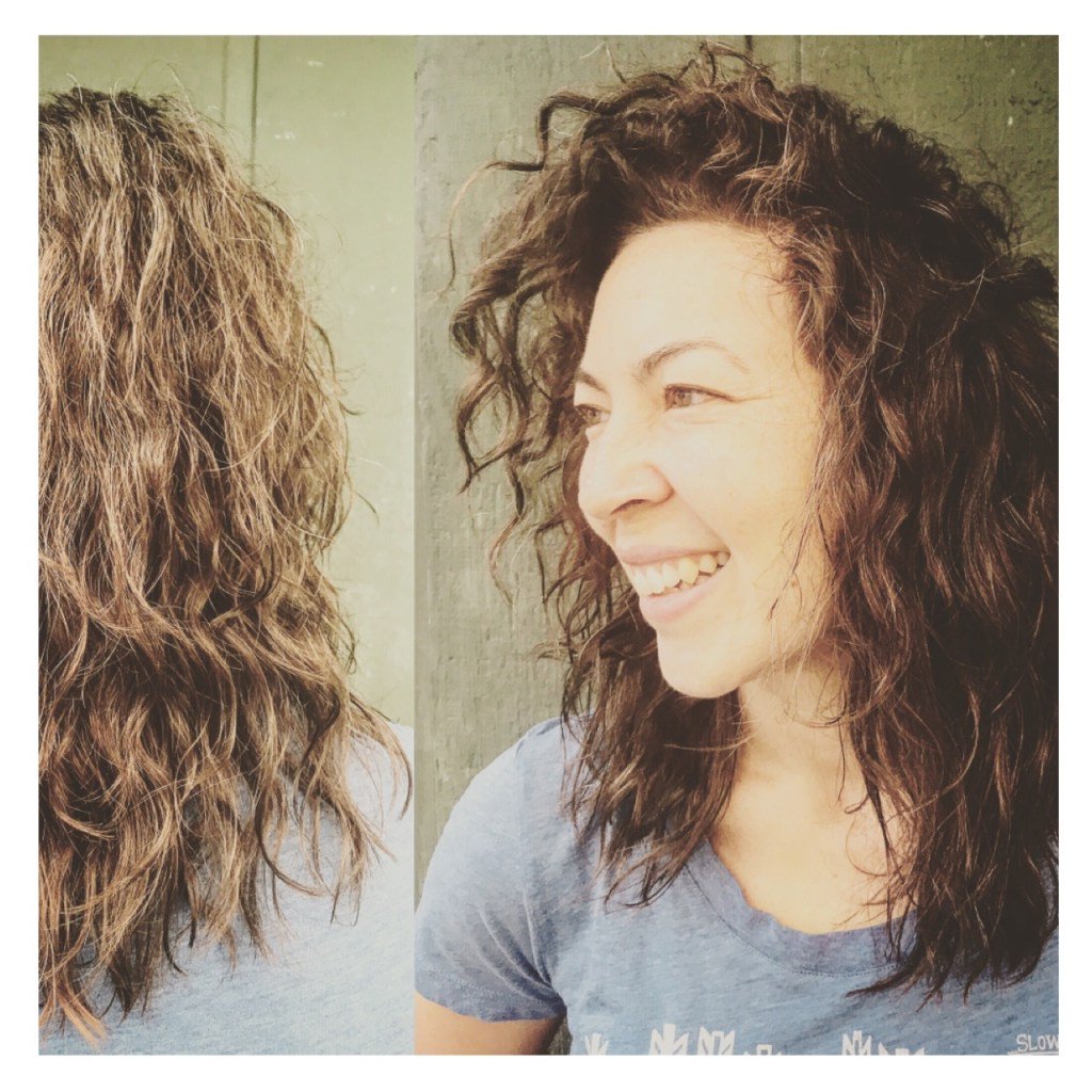 Free Your Hair Offerings howtohairgirl.com/2017/11/free-h…