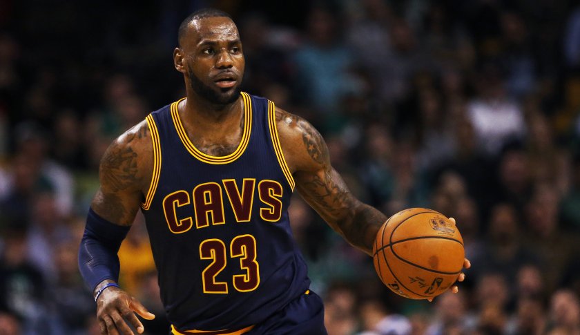 SrtaKent's tweet photo. #ÉCoisaDePreto o Bolt ser o mais rapido, o Casal Obama mandar no mundo, Lebron James ser uma lenda do basquete, Whitney Houston ser ser considerada uma das maiores e melhores cantoras de todos os tempos.

Ahhh, n vamos esquecer q Michael Jackson tb era negro! https://t.co/EsGyqYFUMY