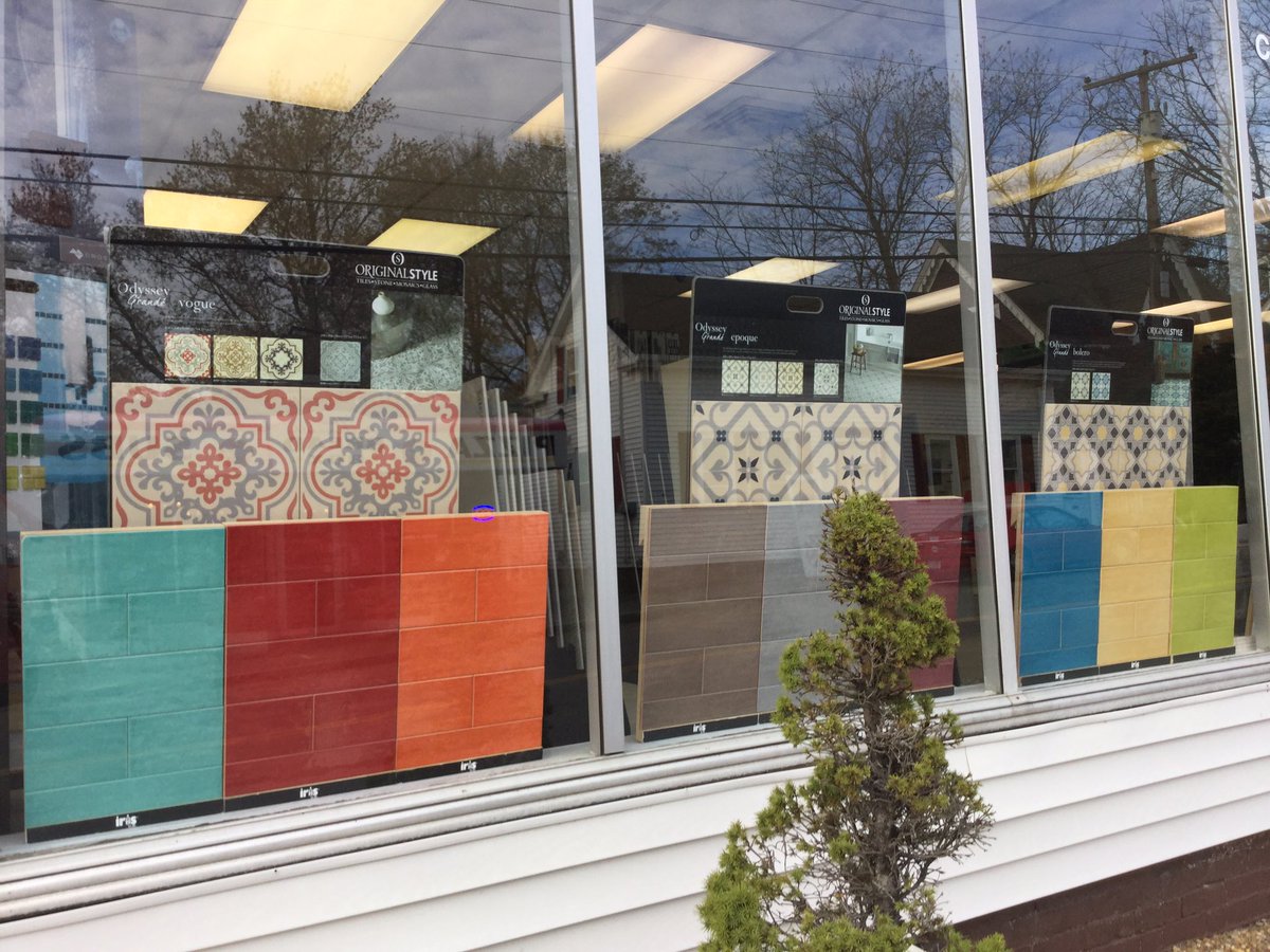 Zenstoneworks tweet picture