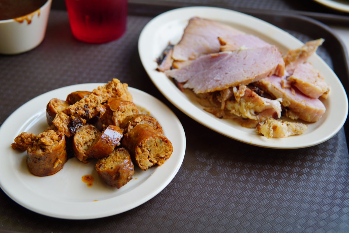Nick Zukin On Twitter Oregon Hidden Gem Big Stuff Bbq In