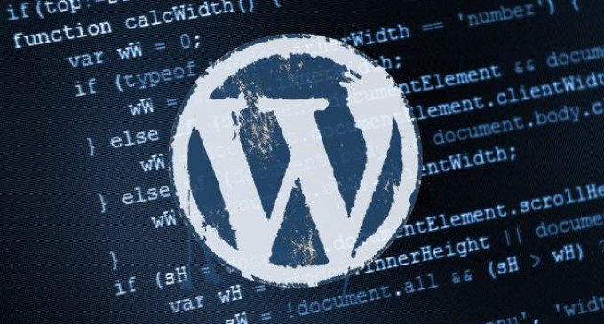 fab_casadelmig's tweet photo. Fes la teva #web amb #Wordpress! #projecteweb, #sliders, #portfolis, #formularis, #galeries...
Inscriu-te a https://t.co/psv6fD2hrb https://t.co/lOr3hh9JFb