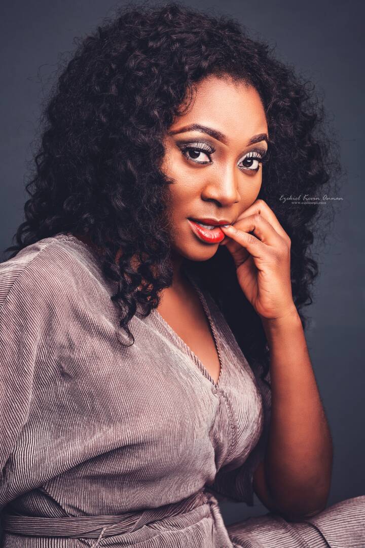 jasminsophi's tweet photo. #UrbanBlend with #Miriam_3fm. #TBT edition.
#Africlive
Click Here > > https://t.co/SrnYRGZPrX https://t.co/rvX1MNtTTH