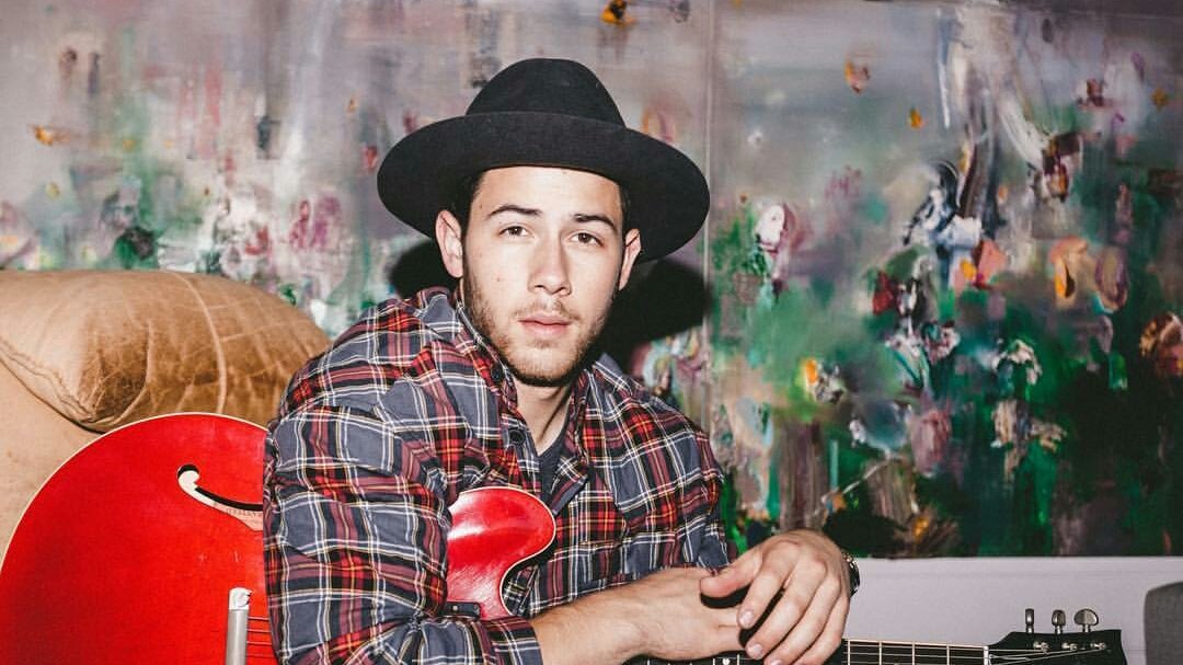 new, but not new to fl. I need friends. Rt?