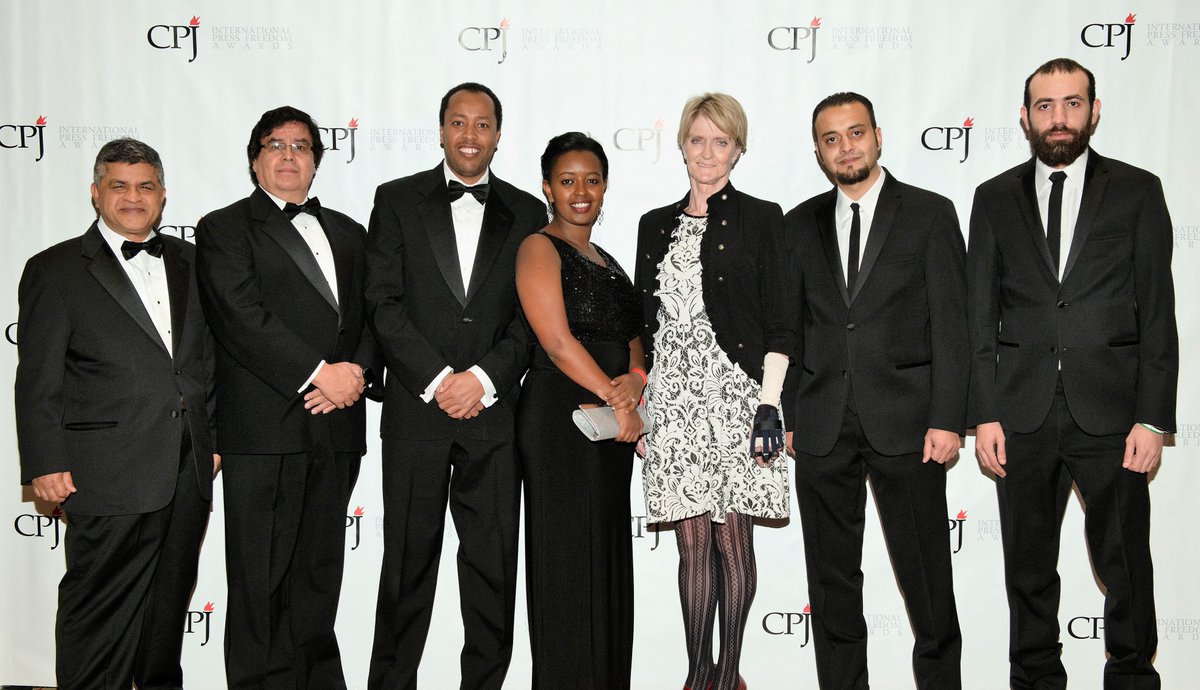 pressfreedom tweet picture