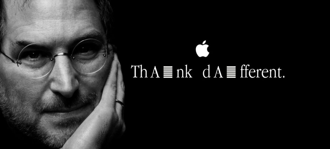 Evolution Bureau (@evb) on Twitter photo 