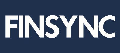 alan_finsync's tweet photo. Let us take care of your back office so that you can get back to growing your business! https://t.co/wtEVjpMHxy https://t.co/O1Ucu6nBgn