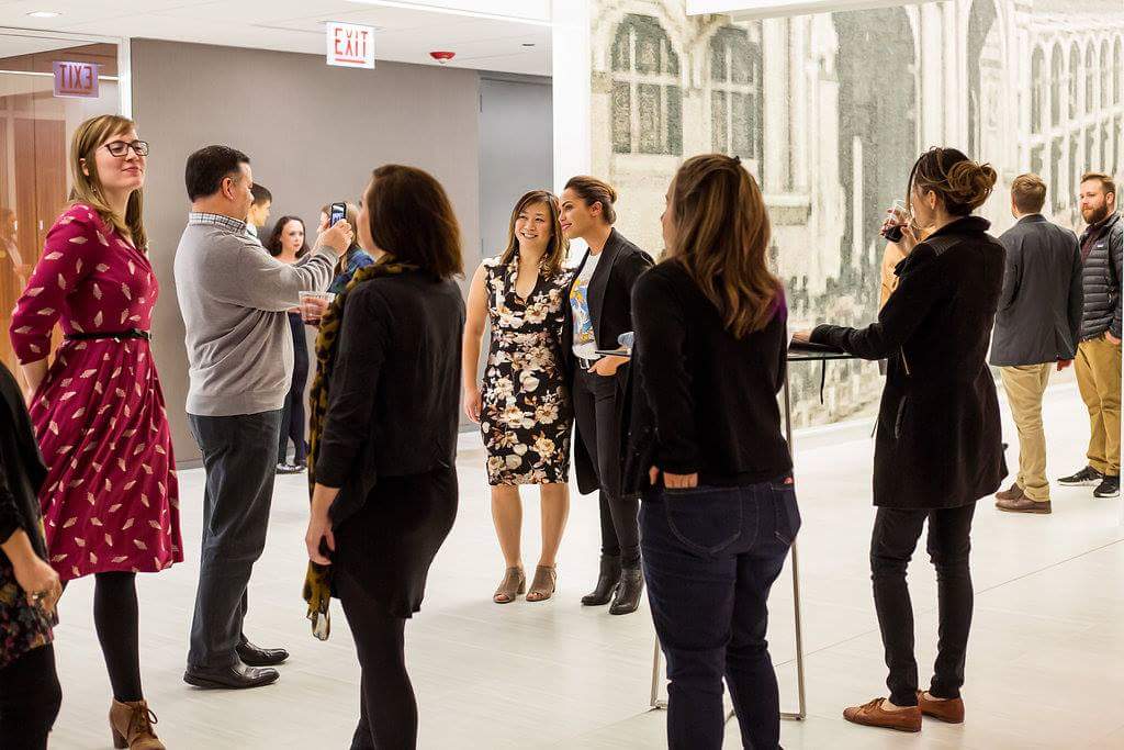 TraffickFree's tweet photo. One of our favorite moments captured by Jade Hull of @CageAndAquarium at the #FreedomGallery Find us on Insta for more! https://t.co/ZRl9ZmuVRU
