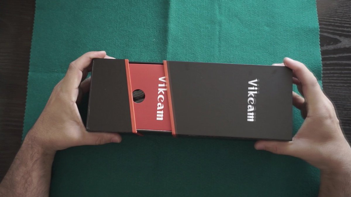 franmyoutube's tweet photo. Os dejo mi ultima entrada en el blog , review de la camara deportiva vikcam vk-5
https://t.co/M32ArBiMIl #vikcam #camarasdeportivas #GoPro #tecnologia #franm https://t.co/KInKpHBhQT