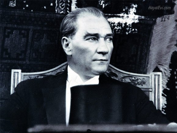 MertTomak's tweet photo. Saygıyla ve özlemle anıyoruz ❤️🇹🇷 https://t.co/CvXF4KQIkQ