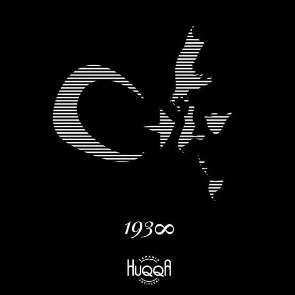 Sonsuz saygı ve özlem ile #10kasım