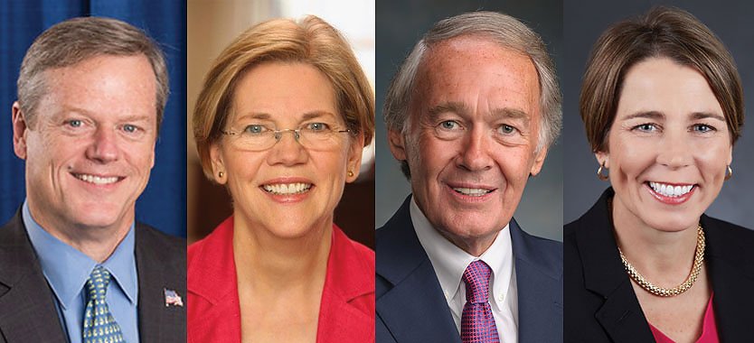 Western New England University tweet media